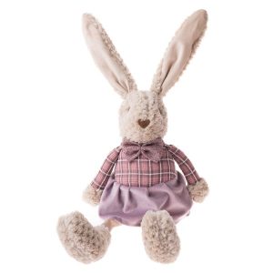 DK-ATA091 Dekoráció