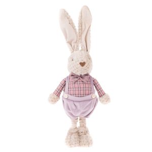 DK-ATA088 Dekoráció