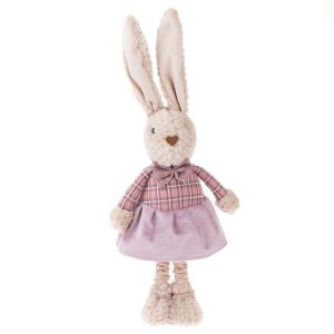 DK-ATA089 Dekoráció