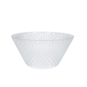 DK-DAR43 Dekoráció