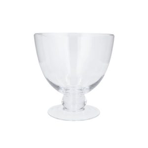 DK-DAR124 Dekoráció