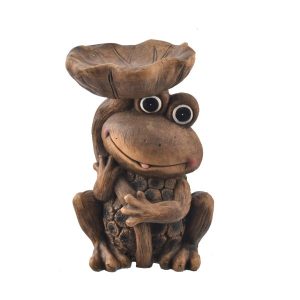 DK-X14102 Dekoráció