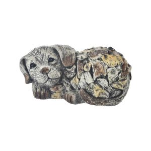 DK-X14119 Dekoráció