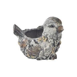 DK-X14125 Dekoráció