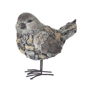 DK-X14126 Dekoráció