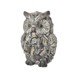 DK-X14120 Dekoráció