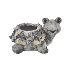 DK-X14124 Dekoráció