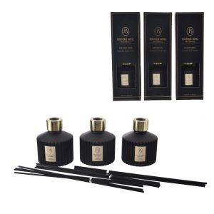 DK-X13262 Dekoráció