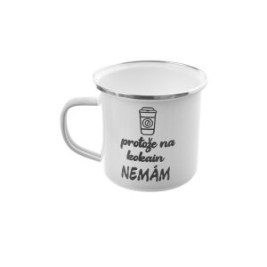 DK-X13343 Dekoráció