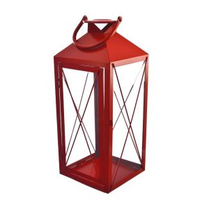 DK-X13525 Dekoráció