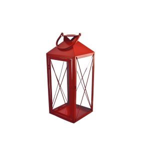 DK-X13526 Dekoráció