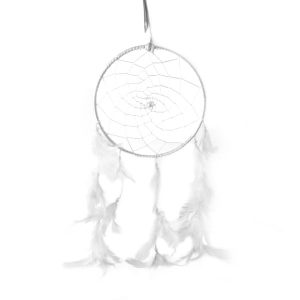 DK-X13672 Dekoráció