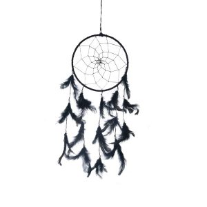 DK-X13675 Dekoráció