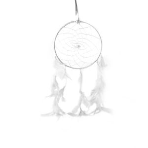 DK-X13673 Dekoráció