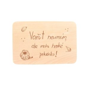 DK-200023 Dekoráció