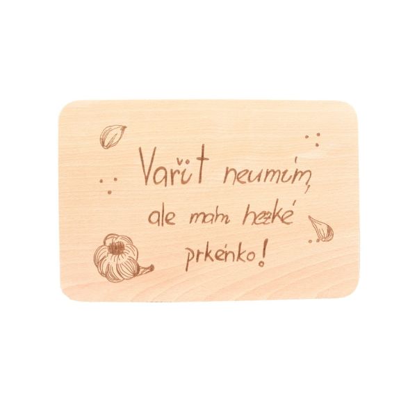 6E6B75767D-6B5C5A5A5A5A5A5B5E5E705C-A200000144F2jpgresize600