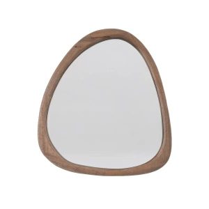 DK-200108 Dekoráció