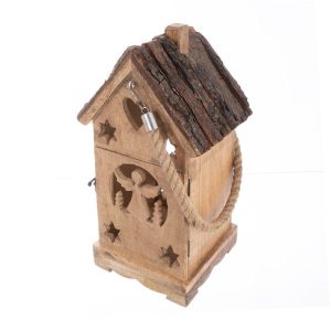 DK-200136 Dekoráció