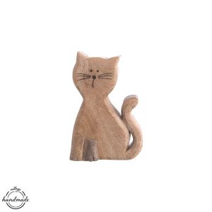 DK-351857 Dekoráció