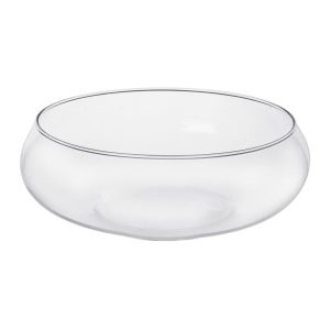 DK-200033 Dekoráció