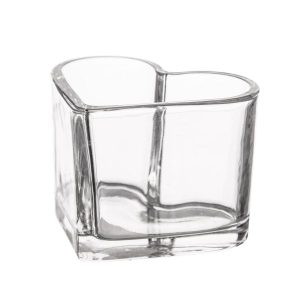 DK-200035 Dekoráció