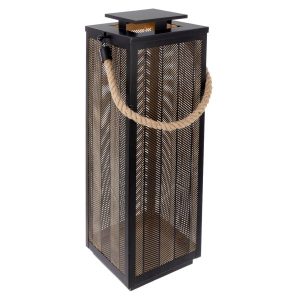 DK-200109 Dekoráció