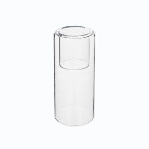 DK-200103 Dekoráció