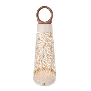 DK-200112 Dekoráció