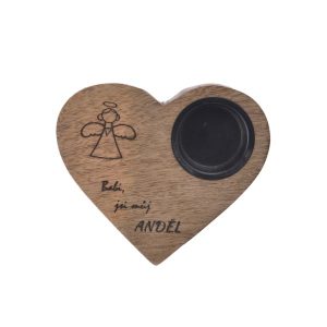 DK-200146 Dekoráció