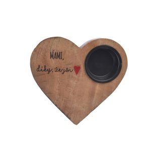 DK-200143 Dekoráció