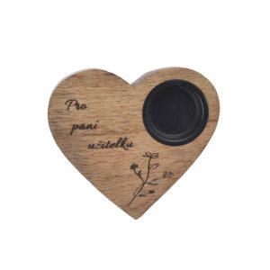 DK-200144 Dekoráció