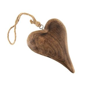 DK-351804 Dekoráció