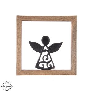 DK-351855 Dekoráció