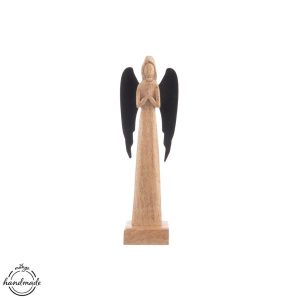 DK-351868 Dekoráció