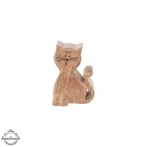 DK-351862 Dekoráció