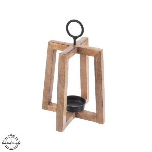 DK-351875 Dekoráció