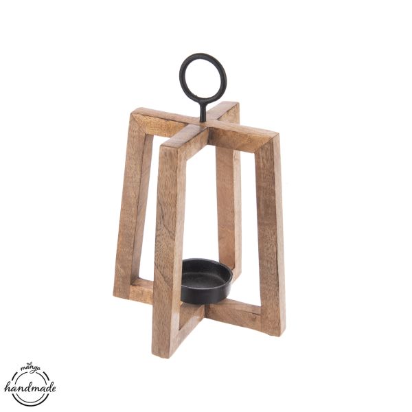 6E6B75767D-6B5C5A5A5A5A5A5B5E5F5F6B-A2000001455Ajpgresize600