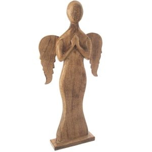 DK-351831 Dekoráció