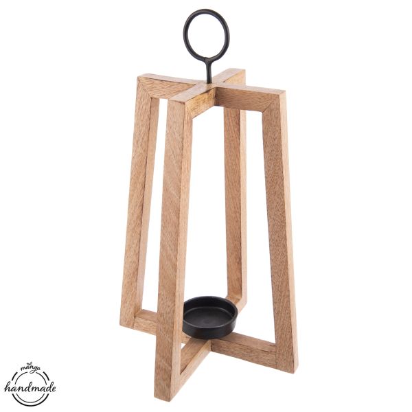 6E6B75767D-6B5C5A5A5A5A5A5B5E5F605C-A20000014562jpgresize600