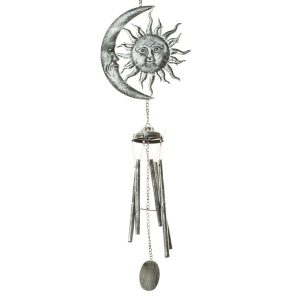 DK-MHL224 Dekoráció