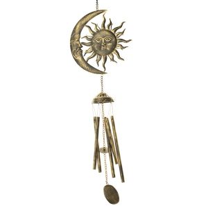 DK-MHL225 Dekoráció