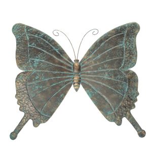 DK-BEL24085 Dekoráció