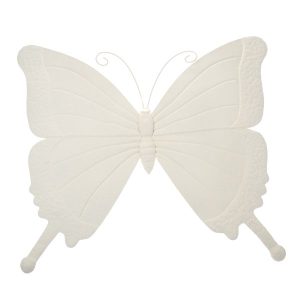 DK-BEL24086 Dekoráció