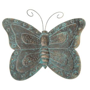 DK-BEL24088 Dekoráció