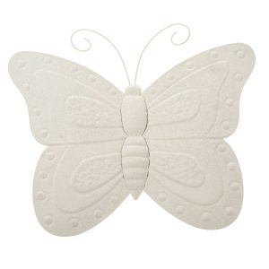 DK-BEL24089 Dekoráció