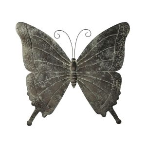 DK-BEL24087 Dekoráció