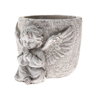 DK-ZH826 Dekoráció