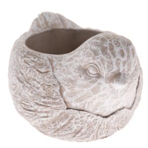 DK-ZH821 Dekoráció