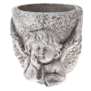 DK-ZH825 Dekoráció