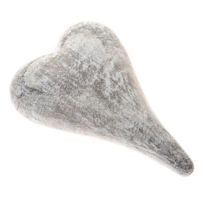 DK-ZH836 Dekoráció